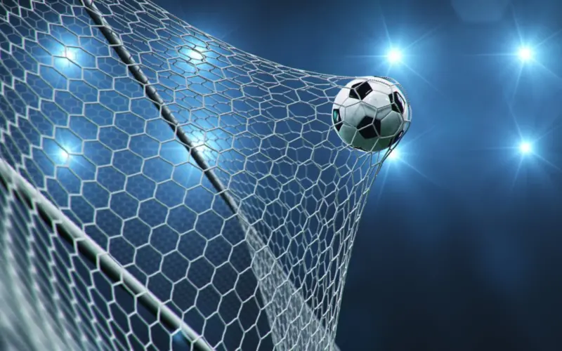 انطلاق منافسات الأسبوع 22 من الدوري الأردني للمحترفين الخميس